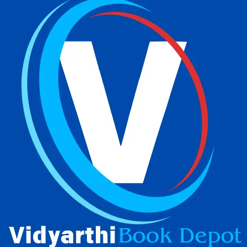 Vidyarthi Book Depot